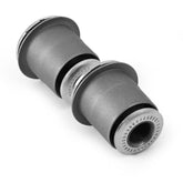 Metrix Premium 2 PC  Control Arm Bushing Kit 98334MT OEM fit